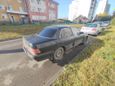  Toyota Camry 1993 , 55000 , 