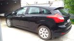  Ford Focus 2011 , 470000 , 