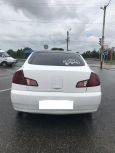  Nissan Skyline 2003 , 400000 , 