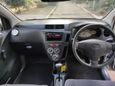  3  Daihatsu Mira 2008 , 320000 , 