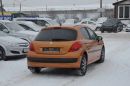  Peugeot 207 2008 , 265000 , 