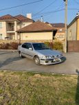  Nissan Primera Camino 1999 , 135000 , 