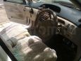  Toyota Vista Ardeo 1998 , 270000 , 