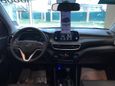 SUV   Hyundai Tucson 2020 , 2053000 , --