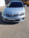  Toyota Corolla 2011 , 700000 , 