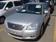  Toyota Premio 2007 , 525000 , 