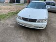  Nissan Laurel 1983 , 160000 , 