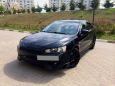  Mitsubishi Lancer 2008 , 510000 , 