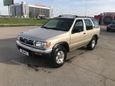 SUV   Nissan Pathfinder 1997 , 280000 , 