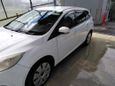  Ford Focus 2013 , 400000 , 