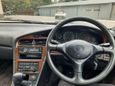  Toyota Corona Exiv 1995 , 229000 , 