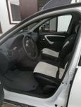 SUV   Nissan Terrano 2014 , 590000 , 