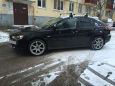  Mitsubishi Lancer 2008 , 460000 , 