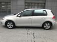  Volkswagen Golf 2012 , 499000 , 