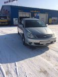  Toyota Allion 2002 , 390000 , 