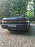  Nissan Cefiro 1995 , 155000 , 