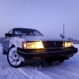  Toyota Mark II 1984 , 150000 , 