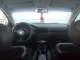  Volkswagen Passat 1998 , 240000 , 