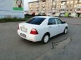  Toyota Corolla 2004 , 420000 , 