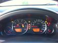 SUV   Nissan Pathfinder 2006 , 800000 , 