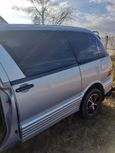    Toyota Estima Emina 1993 , 280000 , 