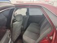  Toyota Sprinter 1996 , 155000 , 