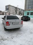  Mazda Familia 2001 , 70000 , 