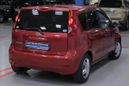  Nissan Note 2006 , 473000 , 