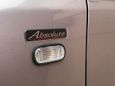    Honda Odyssey 2002 , 480000 , 