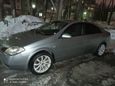  Nissan Primera 2007 , 250000 , 