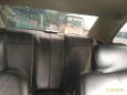  Nissan Laurel 1998 , 190000 , -