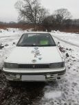  Toyota Corolla 1989 , 40000 , 