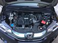  Honda Fit 2015 , 635000 , 