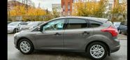  Ford Focus 2013 , 529000 , 