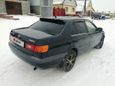  Toyota Corona Premio 1996 , 243000 , 