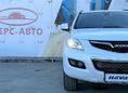 SUV   Haval H5 2021 , 1895000 , 