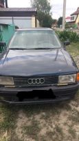  Audi 80 1990 , 70000 , 