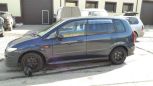    Mazda Premacy 2000 , 189000 , 