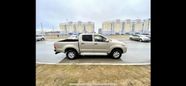  Toyota Hilux 2012 , 825000 , 