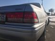  Toyota Crown 1999 , 225000 , 