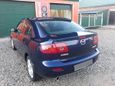  Mazda Axela 2003 , 360000 , 