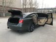  Lexus GS300 2007 , 730000 , 