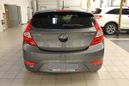  Hyundai Solaris 2012 , 458000 , 