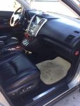 SUV   Lexus RX300 2004 , 1330000 , 