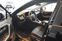 SUV   Toyota RAV4 2020 , 2223000 , 