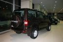 SUV     2015 , 779990 , 