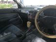  Toyota Carina 1995 , 130000 , 