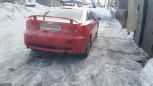  Toyota Celica 2001 , 349000 , 