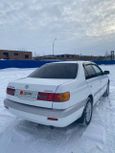  Toyota Corona Premio 2000 , 400000 , 