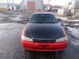  Toyota Corolla Levin 1993 , 250000 , 